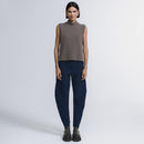 Calça Tecnológica Feminina FutureForm®