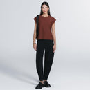 Calça Tecnológica Feminina FutureForm®