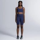 Short Fitness Longo Motion