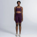 Short Fitness Longo Motion