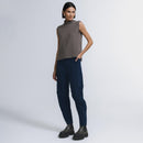 Calça Tecnológica Feminina FutureForm®