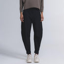 Calça Tecnológica Feminina FutureForm®