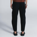 Calça Tecnológica Feminina FutureForm®