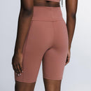 Short Fitness Longo Motion