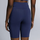 Short Fitness Longo Motion