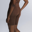 Short Fitness Longo Motion