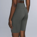 Short Fitness Longo Motion