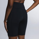 Short Fitness Longo Motion