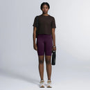 Short Fitness Longo Motion