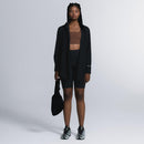 Short Fitness Longo Motion