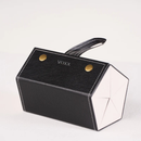 Porta Óculos -  5 Óculos