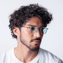 Óculos de Sol - Turim ©