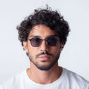 Óculos de Sol - Turim ©