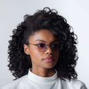 Óculos de Sol - Turim ©