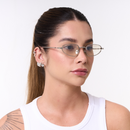 Óculos de Sol- Amalfi ©