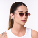 Óculos de Sol- Amalfi ©