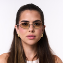 Óculos de Sol- Amalfi ©