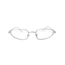 Óculos de Sol- Amalfi ©