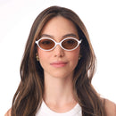 Óculos de Sol - Barra ©