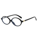 Óculos de Sol - Barra ©