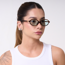 Óculos de Sol - Barra ©