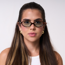 Óculos de Sol - Barra ©