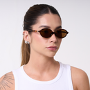 Óculos de Sol - Barra ©