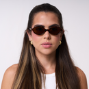 Óculos de Sol - Barra ©