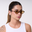 Óculos de Sol - Barra ©