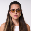 Óculos de Sol - Barra ©