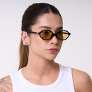 Óculos de Sol - Barra ©