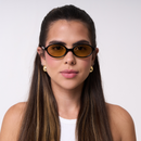 Óculos de Sol - Barra ©