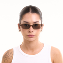 Óculos de Sol - Bahia ©