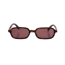 Óculos de Sol - Bahia ©