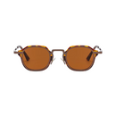 Óculos de Sol - Bali ©