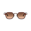 Óculos de Sol - Bali ©