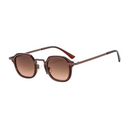 Óculos de Sol - Bali ©