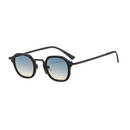 Óculos de Sol - Bali ©