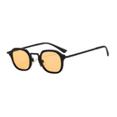 Óculos de Sol - Bali ©