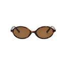 Óculos de Sol - Barra ©