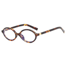 Óculos de Sol - Barra ©