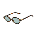 Óculos de Sol - Barra ©