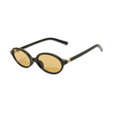 Óculos de Sol - Barra ©