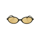 Óculos de Sol - Barra ©