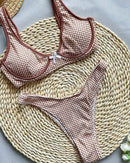 Biquíni Dolce Vicky