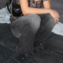 Calça Jeans Starlight