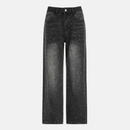 Calça Jeans Starlight