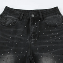 Calça Jeans Starlight