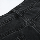 Calça Jeans Starlight