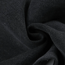 Calça Jeans Starlight